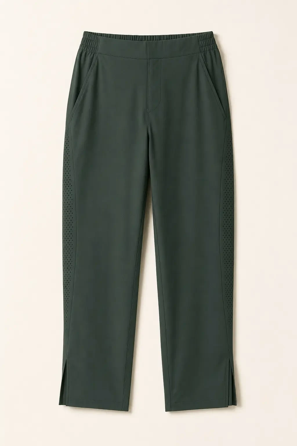 Hearth Travel Jogger in Forest