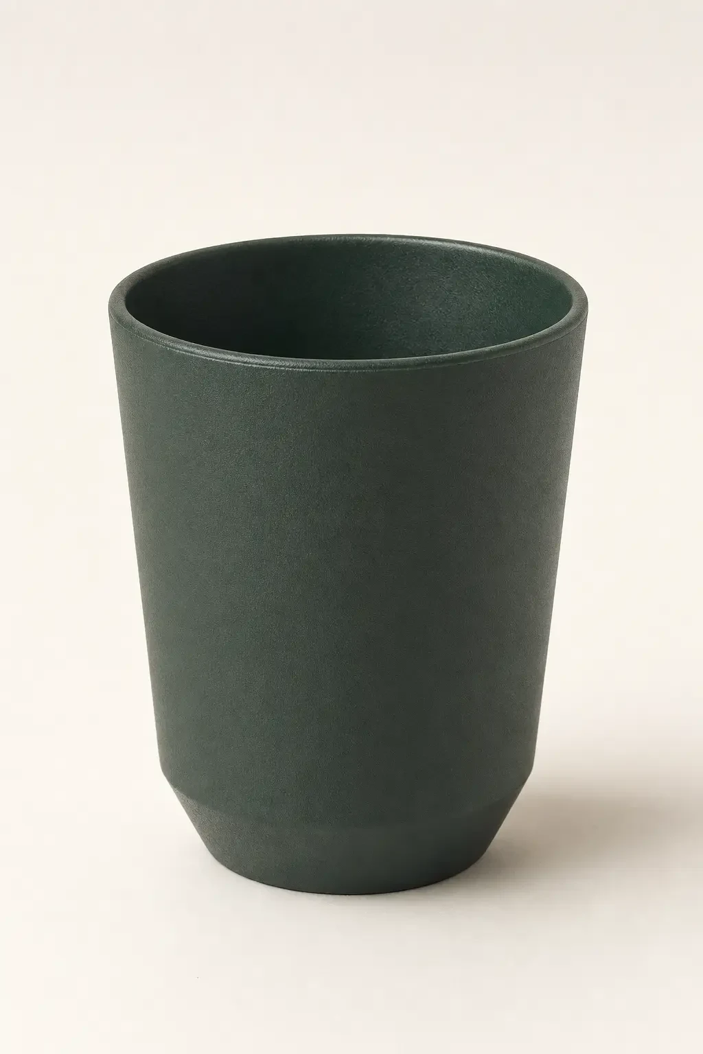 Rove Camp Cup in Forest
