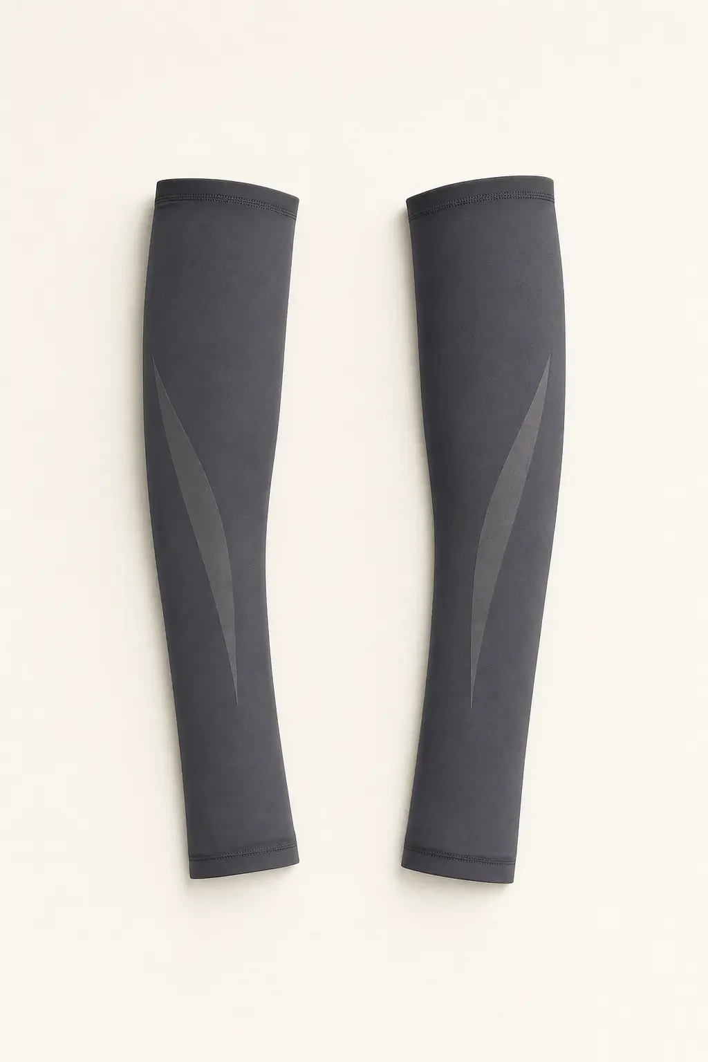 Bower Thermal Arm Warmer in Graphite